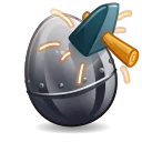 🥚