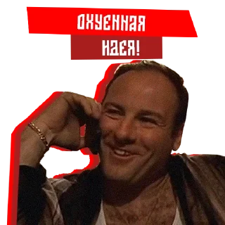 👍
