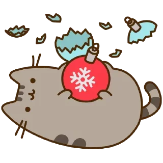 🎄