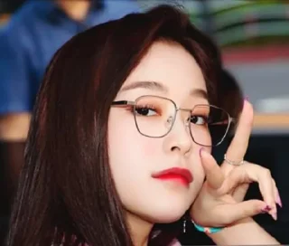 ✌️