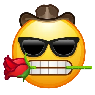 😎