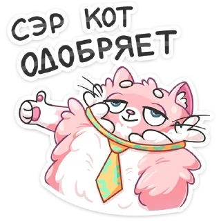 👍