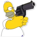 🔫