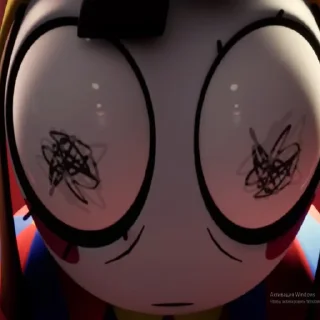 😶