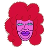 ALLA