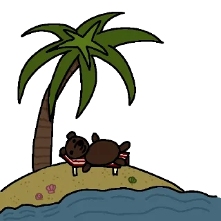 🐻