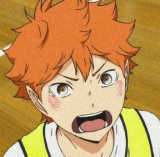 🍊