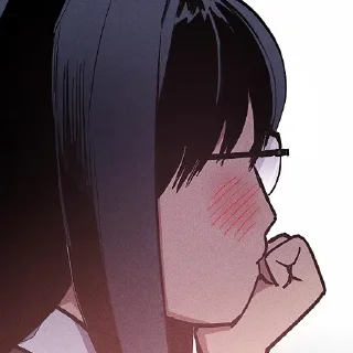 🙂‍↔️