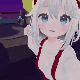👋