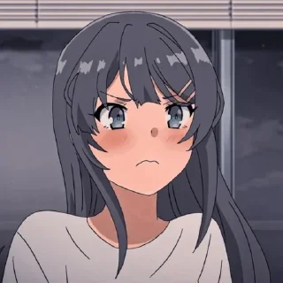 🥺