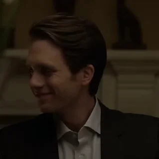 😀