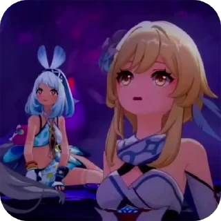 😞