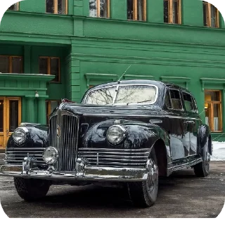 🚗
