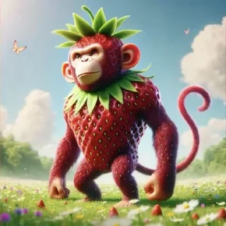 🤩