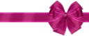 🎀