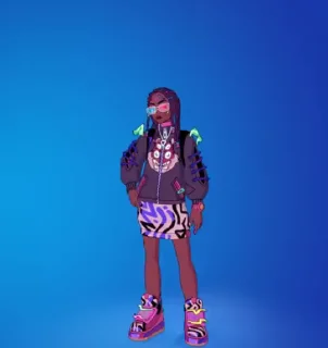 🌟
