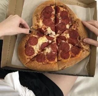 🍕
