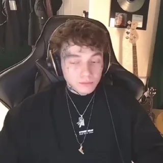 🌟