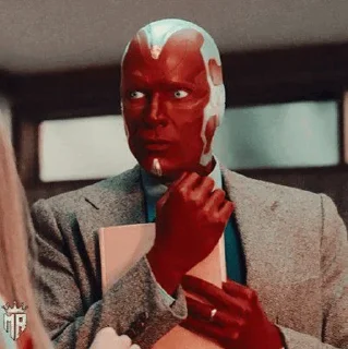 📺