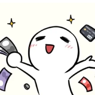 🤩
