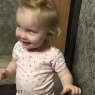 😃