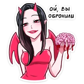 🧠