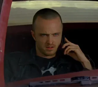☎️