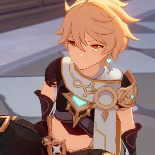 😏