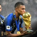🇫🇷