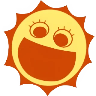 🌞