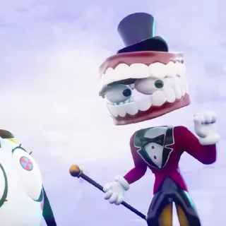 👹