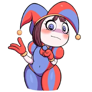🫴