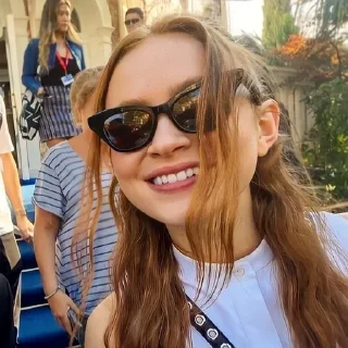 😍