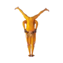 🅰