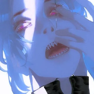 🩻