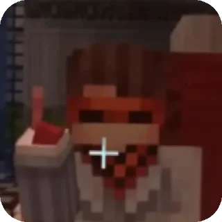 👍