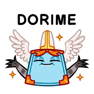 😇