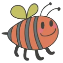 🐝