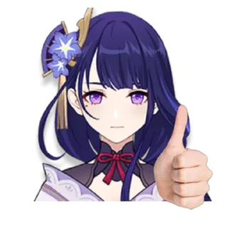 👍