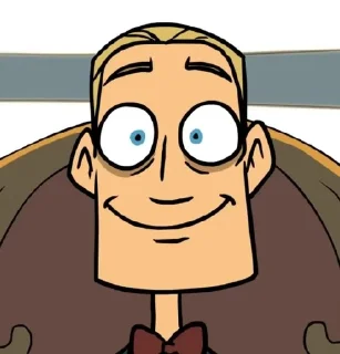 🙂