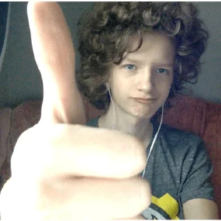 👍