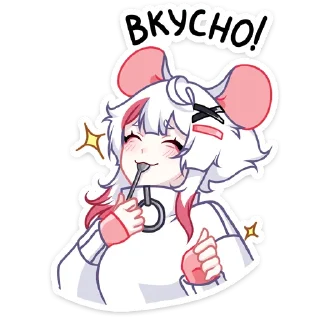 ☺️