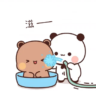 😊