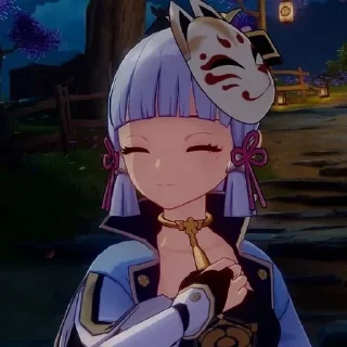 🌟