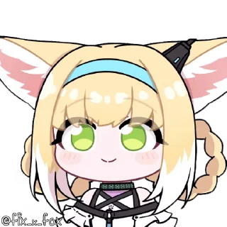 ☺️