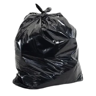 👩‍❤️‍💋‍👩