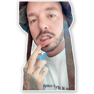 🤪