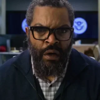 🤓