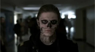 💀
