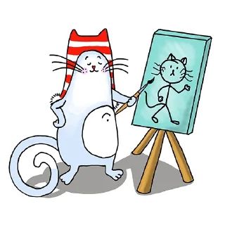 ✏️